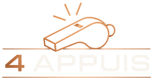 4appuis
